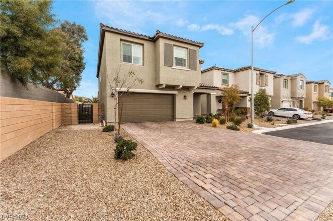 8744 Zim Ct, Las Vegas, NV 89148 | Redfin