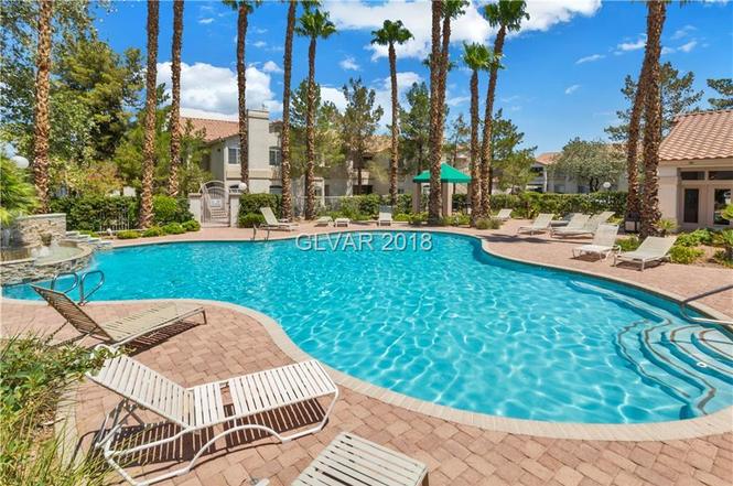 Henderson, NV 89074  MLS# 2043820  Redfin