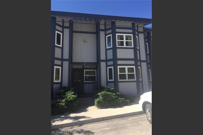 2650 Daines Dr #202, Mount Charleston, NV 89124 | MLS ...