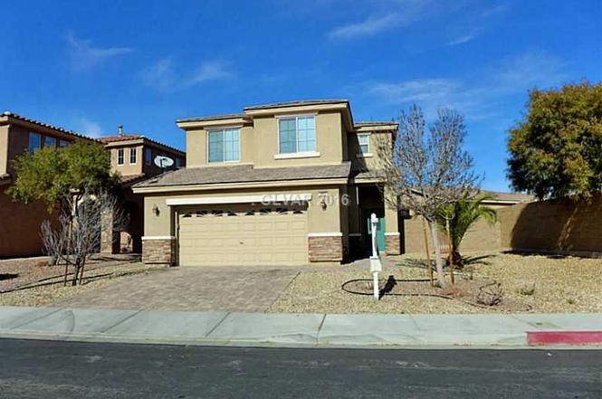 Dunnottar Ave Henderson Mls Dunnottar Ave Henderson Mls