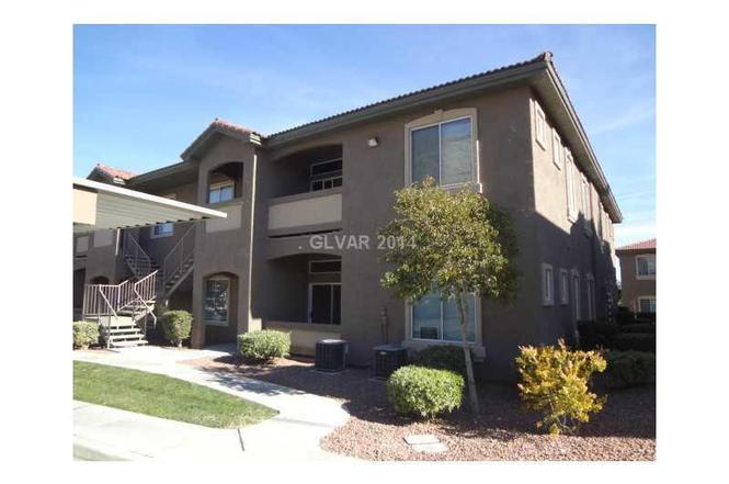3350 Cactus Shadow St #101, Las Vegas, NV 89129 | MLS ...