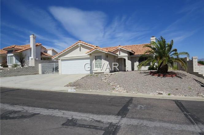 3124 Cactus Springs Dr, Laughlin, NV 89029 | MLS# 1904880 ...