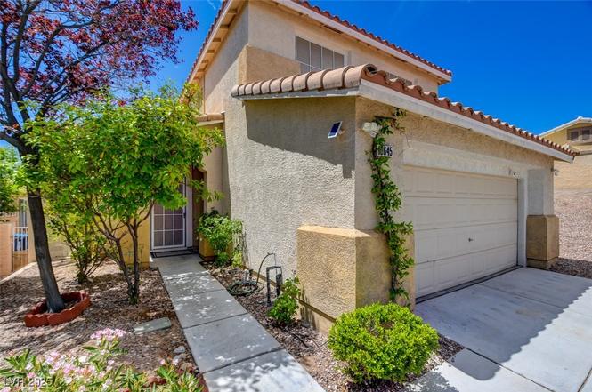 『TEN BEACH L』 10645 Buck Rd, Orlando, FL 32817 | Zillow