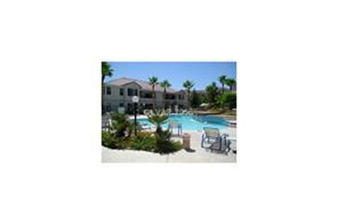download 9901 club creek dr download 9901 club creek dr