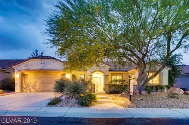 City Of Henderson Nv >> 2093 Mountain City St Henderson Nv 89052 4 Beds 2 75 Baths City Of Henderson Nv >> 2093 Mountain City St Henderson Nv 89052 4 Beds 2 75 Baths