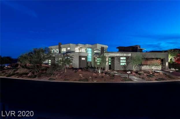 Hookup county in summerlin south nv zip code