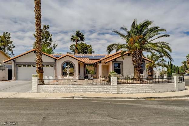 la bonita near me henderson