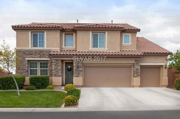 10021 Central Valley Ave Las Vegas Nv 89149 Mls 1934014 Redfin