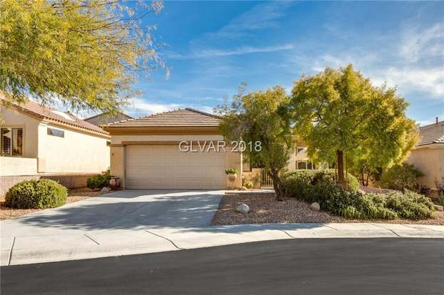 City Of Henderson Nv >> 1944 Sioux City Ct Henderson Nv 89052 2 Beds 2 Baths City Of Henderson Nv >> 1944 Sioux City Ct Henderson Nv 89052 2 Beds 2 Baths