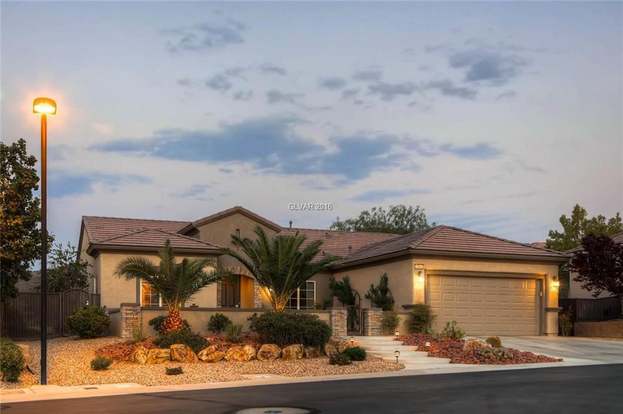 City Of Henderson Nv >> 2090 Fountain City St Henderson Nv 89052 2 Beds 2 Baths City Of Henderson Nv >> 2090 Fountain City St Henderson Nv 89052 2 Beds 2 Baths