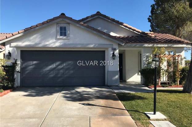 5500 Morningcross St Las Vegas Nv 89130 Mls 1966038 Redfin 5500 Morningcross St Las Vegas Nv 89130
