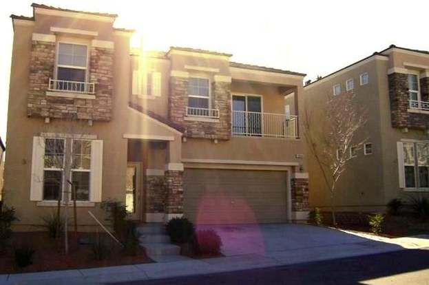 10589 Danielson Ave Las Vegas Nv 89129 5 Beds 2 5 Baths
