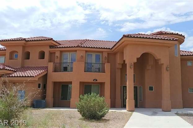 9487 Violet Sunset Ave Las Vegas Nv 89148 Mls 2220243 Zillow