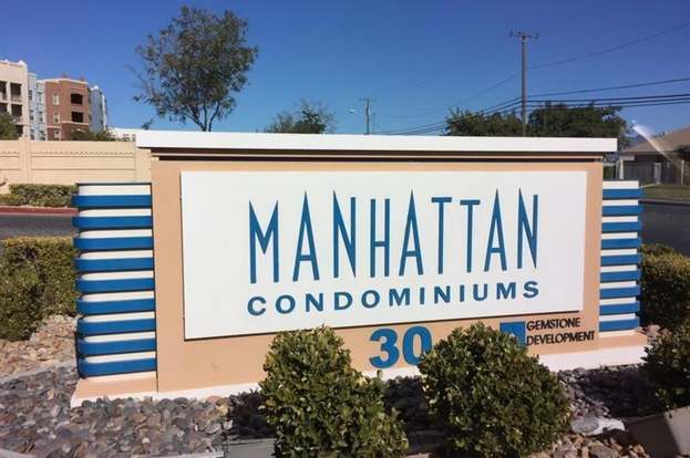 20 Serene Ave 312 Las Vegas Nv 89123 Mls 2163073 Redfin