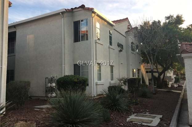 P I Upholsterylake Mead Marine Upholstery P I Upholstery Las Vegas Nevada