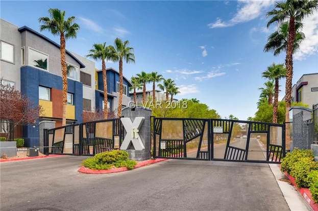 9050 Tropicana Ave 1106 Las Vegas Nv 89147 Mls 1966080 Redfin 9050 Tropicana Ave 1106 Las Vegas Nv 89147