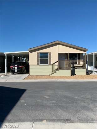 160 Montecito Dr Pahrump Nv 89048 Mls 2240095 Redfin