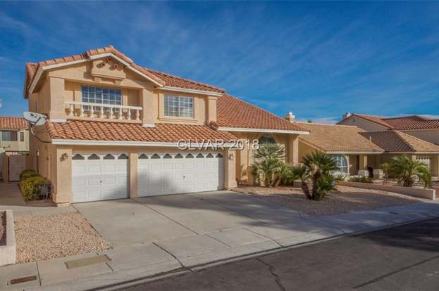 8224 Swan Lake Ave Las Vegas Nv 89128 Mls 2054112 Redfin 8224 Swan Lake Ave Las Vegas Nv 89128