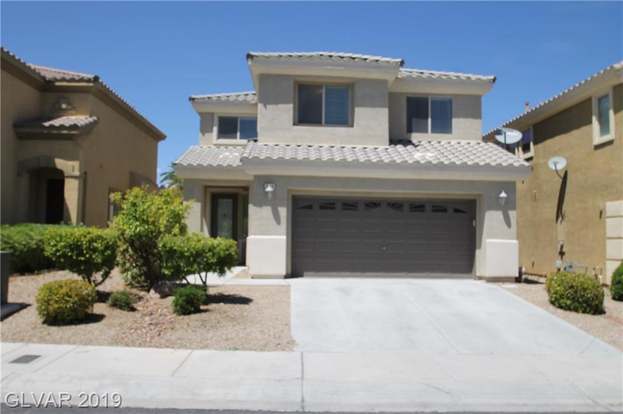 379 Center Green Dr Las Vegas Nv 89148 Mls 2091123 Redfin