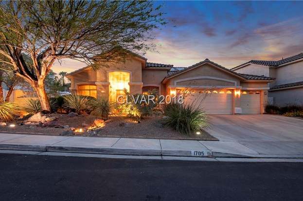 1705 Window Rock Dr Henderson Nv 89074 Mls 2005126 Redfin 1705 Window Rock Dr Henderson Nv 89074