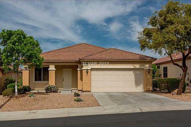City Of Henderson Nv >> 1939 Sioux City Ct Henderson Nv 89052 2 Beds 1 75 Baths City Of Henderson Nv >> 1939 Sioux City Ct Henderson Nv 89052 2 Beds 1 75 Baths