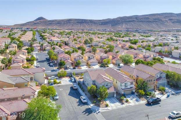 Selfstorage Com Find Cheap Storage Units Near You