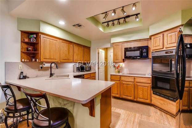444 Wonderstone Dr Las Vegas Nv 89107 Mls 1998164 Redfin