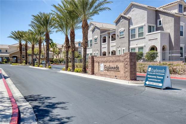 No Neighbors - Las Vegas, NV Homes for Sale | Redfin