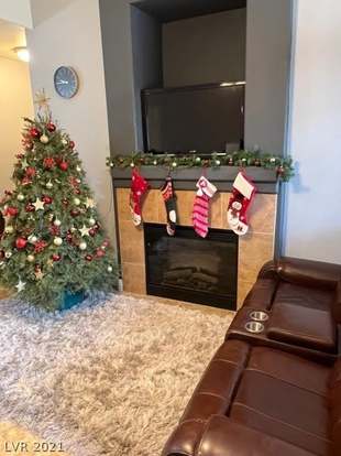 Las Vegas Nv Contests For Christmas Decorating Home Owners 2022 8805 Jeffreys St #2112, Las Vegas, Nv 89123 | Mls# 2358185 | Redfin