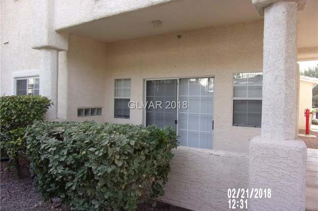 1923 Cutlass Dr 100 Henderson Nv 89014 3 Beds 2 Baths