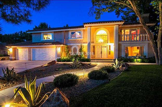 2213 Lucerne Cir Henderson Nv 89014 Mls 1633194 Redfin 2213 Lucerne Cir Henderson Nv 89014