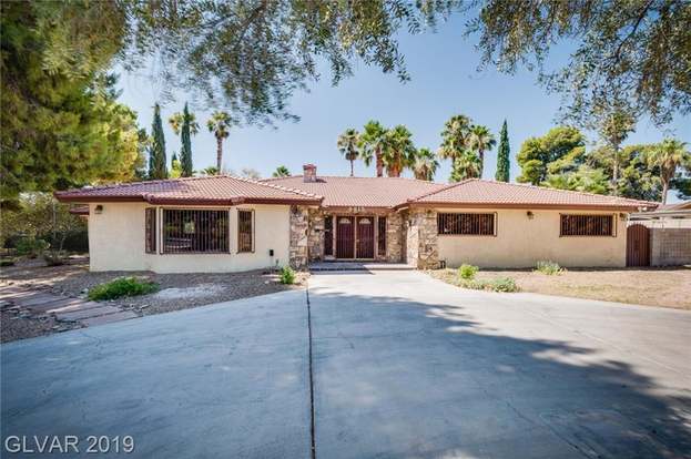 1540 S Rainbow Blvd Las Vegas Nv 89146 Retail For Lease Loopnet Com