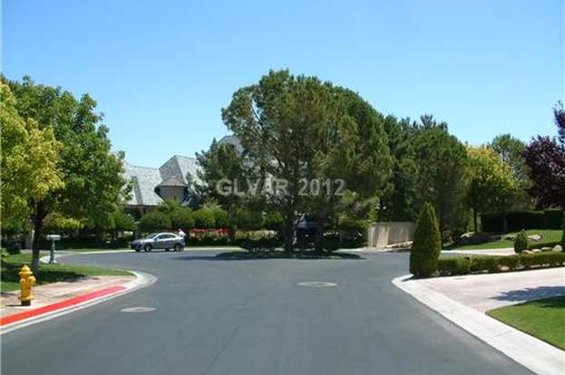 9404 Kings Gate Ct Las Vegas NV 89145 MLS# 1126205 Redfin 9404 Kings Gate Ct Las Vegas NV 89145 MLS# 1126205 Redfin