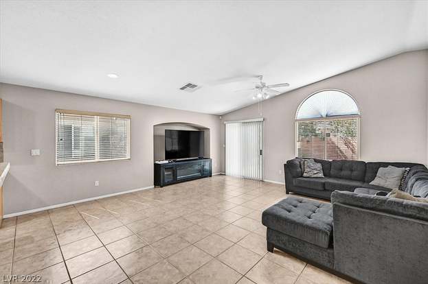 shadow ridge apartment homes las vegas nv