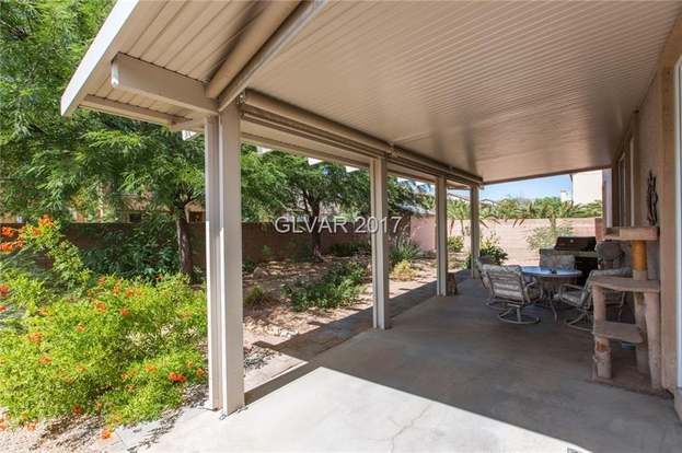 6211 Lumber River Ct North Las Vegas Nv 89081 Mls 1917220 Redfin 6211 Lumber River Ct North Las Vegas Nv 89081