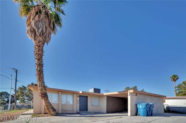 Chevy Las Vegas >> 3528 Chevy Chase Ave Las Vegas Nv 89110 3 Beds 1 75 Baths Chevy Las Vegas >> 3528 Chevy Chase Ave Las Vegas Nv 89110 3 Beds 1 75 Baths