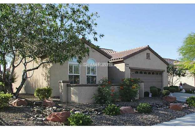 City Of Henderson Nv >> 2476 Calvert City Dr Henderson Nv 89052 2 Beds 1 75 Baths City Of Henderson Nv >> 2476 Calvert City Dr Henderson Nv 89052 2 Beds 1 75 Baths