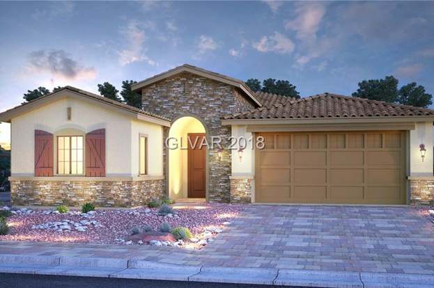 1559 Orchard Falls Ct Henderson Nv 89014 Mls 2027248 Redfin