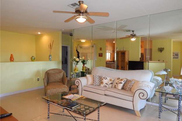 8716 Red Rio Dr 203 Las Vegas Nv 89128 3 Beds 2 Baths