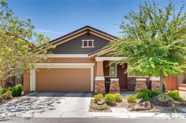 10499 Harvest Green Way Las Vegas Nv 89135 Mls 2113277 Redfin