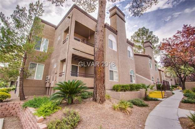 9325 Desert Inn Rd 136 Las Vegas Nv 89117 Mls 2023280 Redfin 9325 Desert Inn Rd 136 Las Vegas Nv 89117