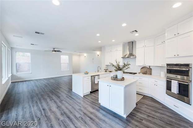 Henderson Nv New Homes San Carlo Townhomes Find Kitchen Design Ideas Woodside Homes New Home Communities
