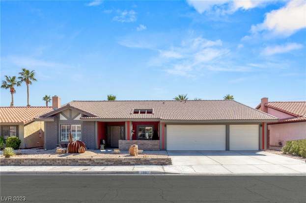 3970 Spencer St, Las Vegas, NV 89119 | MLS# 2471745 | Redfin