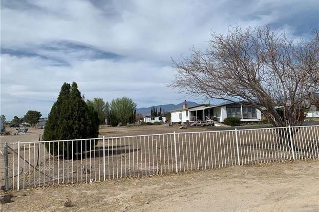 3821 Donner St, Pahrump, NV 89048 MLS 2269272 Redfin