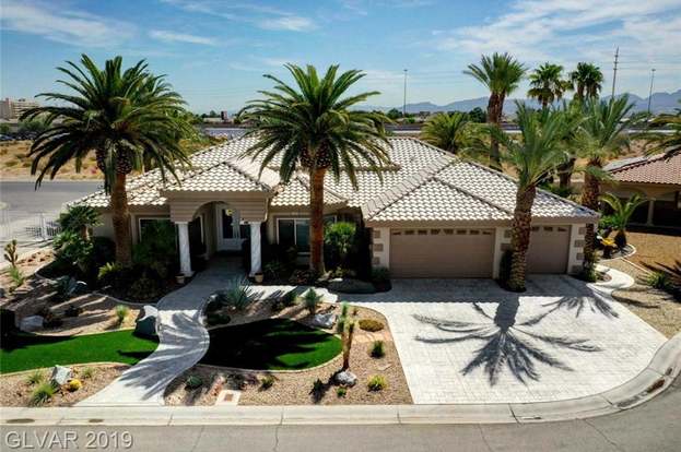 6620 Ironbound Bay Ave Las Vegas Nv 89139 Mls 2163285 Redfin