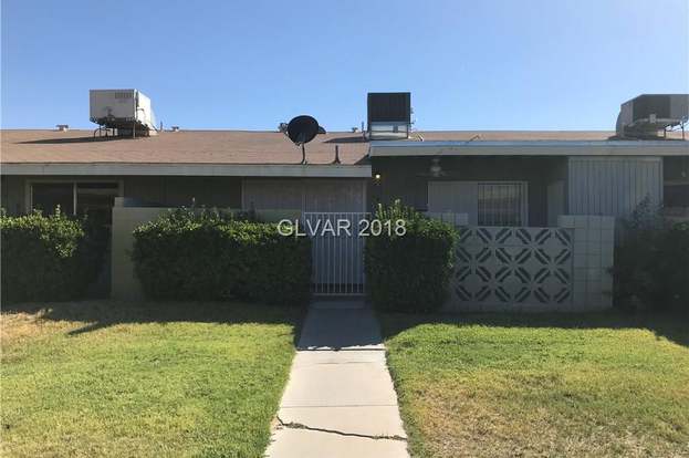 Las Vegas 94 >> 9457 Las Vegas Blvd 94 Las Vegas Nv 89123 2 Beds 1 Bath Las Vegas 94 >> 9457 Las Vegas Blvd 94 Las Vegas Nv 89123 2 Beds 1 Bath