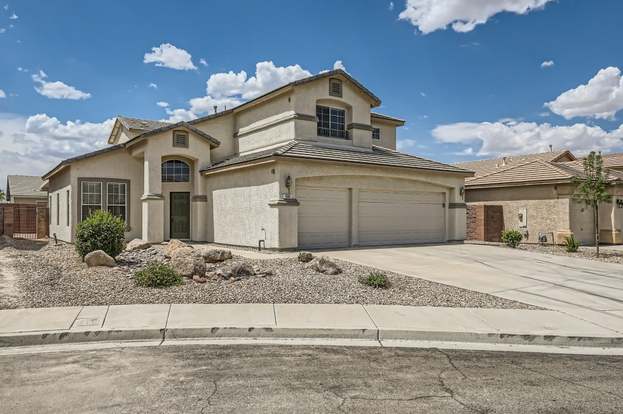 750 Dragon Ridge Dr Henderson Nv 89012 750 Dragon Ridge Dr, Henderson, NV 89012 | MLS# 2147413 | Redfin