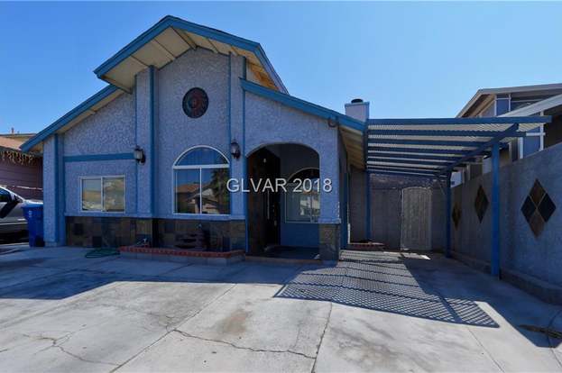 Las Vegas 94 >> 94 Colbath St Las Vegas Nv 89110 Mls 2026323 Redfin Las Vegas 94 >> 94 Colbath St Las Vegas Nv 89110 Mls 2026323 Redfin