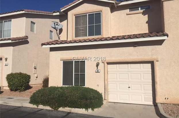 Essence Las Vegas >> 20 Belle Essence Ave Las Vegas Nv 89123 Mls 1961324 Redfin Essence Las Vegas >> 20 Belle Essence Ave Las Vegas Nv 89123 Mls 1961324 Redfin