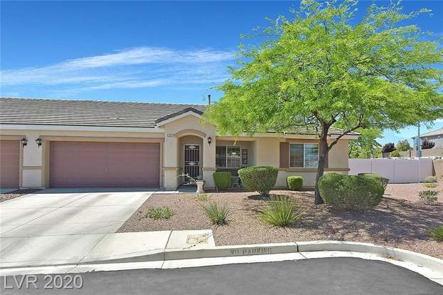 5493 Cholla Cactus Ave Las Vegas Nv 89141 Mls 2214332 Redfin